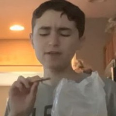 The List to be used?