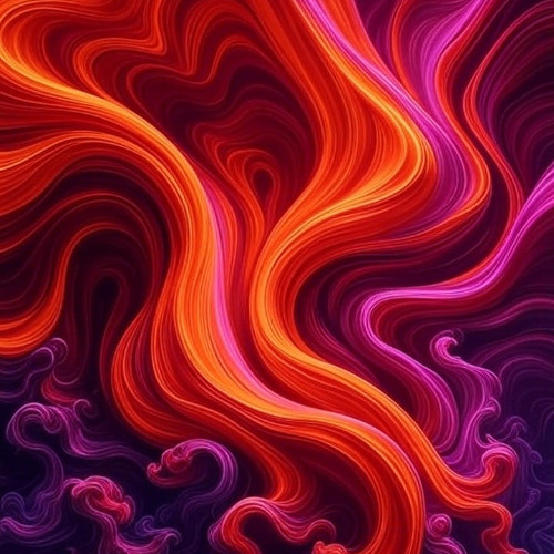 passion