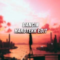 Aaron Smith - Dancin | Hardtekk Edit | 175 BPM