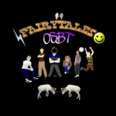 Yung Bucket - See what I'm sayin' (feat. Moneybagg Yo)