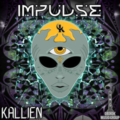 KALLIEN - Impulse