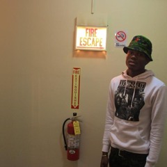 Love is meant to be used