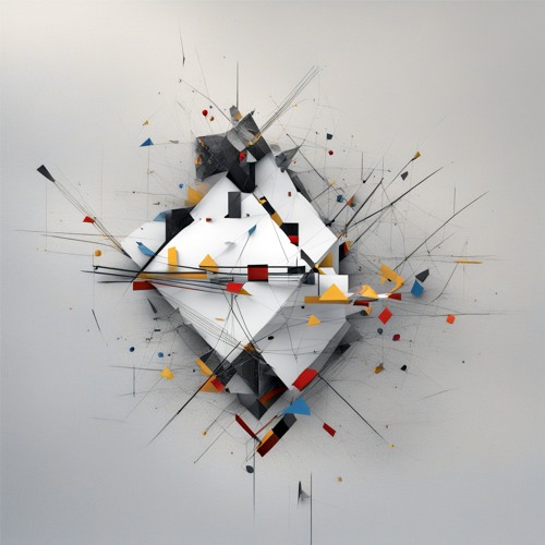 Jesus Jimenez & The Mighty Plumbers