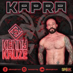 KAPRA - DJ KENNY KRUZE