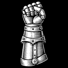 ℜ𝔞𝔲𝔟𝔯𝔦𝔱𝔱𝔢𝔯 [𝔎𝔢𝔩𝔩𝔢𝔯 𝔖𝔶𝔫𝔱𝔥/𝔗𝔞̈𝔫𝔷𝔢𝔩𝔠𝔬𝔯𝔢]