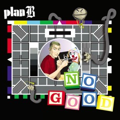 mix 24-11-20