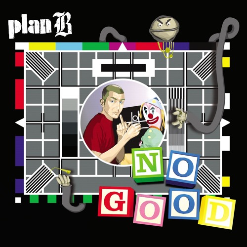 mix 24-11-20
