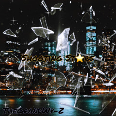 Shooting Stars