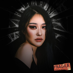 뭐든 널 위해서라면 im gonna do