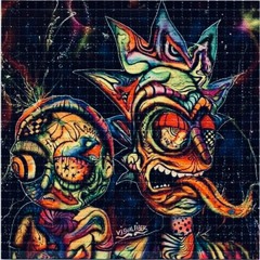 SturZ3Pilot~AciD|*|River SummerMix