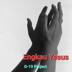 Engkau Yesus (feat. GBI GROWTH Grand Duta)