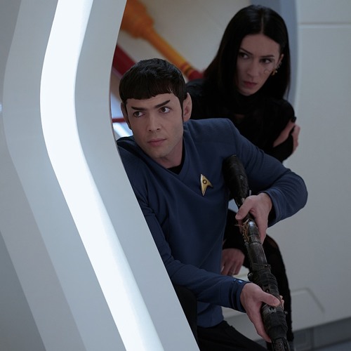 star trek strange new worlds s1 e7