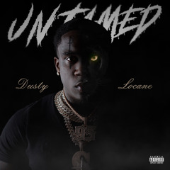 DUSTY LOCANE - DEADLY