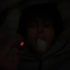 stfu [me]