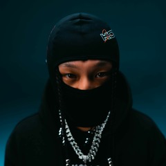 KONE - Stoney ft Rntse