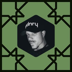 James Morreel Presents Kashay Salon Podcast #005
