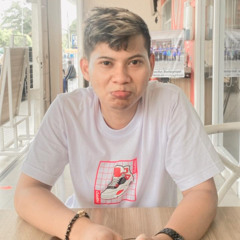 MIXTAPE SPESIAL BOSS BR ( Rc Calvindo ) #2025