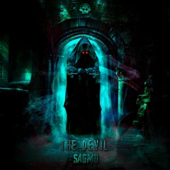 Sagmo - The Devil ( Original Mix)OutNow @PhantomUnitRec