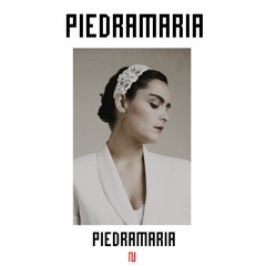 Piedramaria - Piedramaria