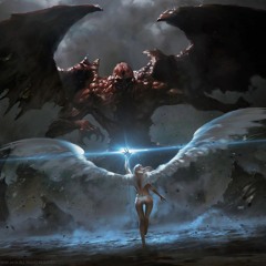 SuB Devil Vs Hi Light