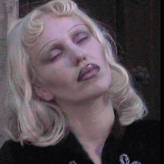Crystal Castles - Concrete (Instrumental)