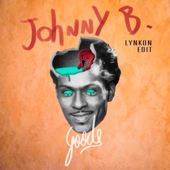 Johnny B. Goode (Lynkon Edit)