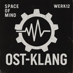 Ep: Space of mind