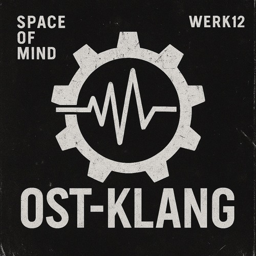 Ep: Space of mind
