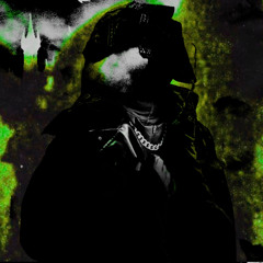 FALLING THROUGH ASH (prod. Deville Producer)
