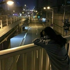 Xx lil Rodney_The Clubs_ft_shiloh Jerry and waba waba