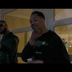 Bruce Little - Capsule #15 -Je Taime ❤️