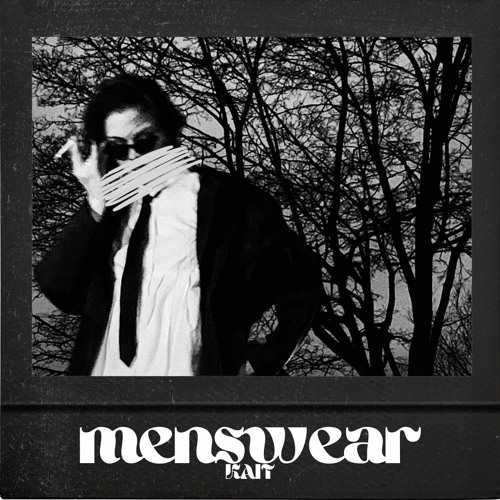 Stream menswear the 1975 by KAIT Listen online for free on SoundCloud