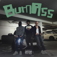 BumAss (prod. Lil Geld)