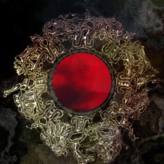 LMNTO x ETERNO - Sensient
