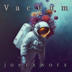 Vacuum