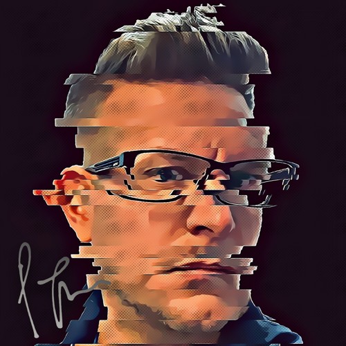 Paul Thain - Heater