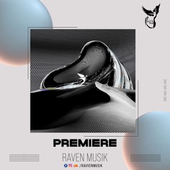 PREMIERE: Bruno Longhitano - Fixed (Original Mix) [Astral]