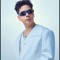 Nonstop_VIPPP_Vietmix_2025_Lối_Vào_Tiên_Cảnh_Dj_Kenbjn_remix_mp3