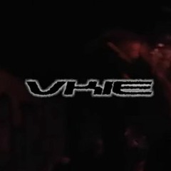 VKIE -ciężko wam to przyjąć ALE TO BOOM BAP