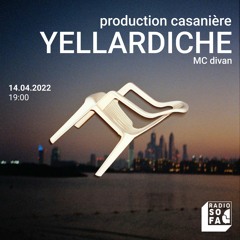 Yellardiche (14.04.22)