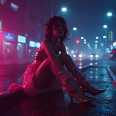 Beta Doll Syndrome – Club Edit