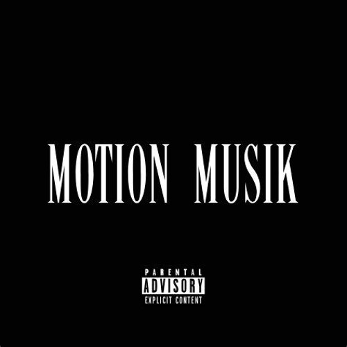 MYSELF (prod. VansyKut)