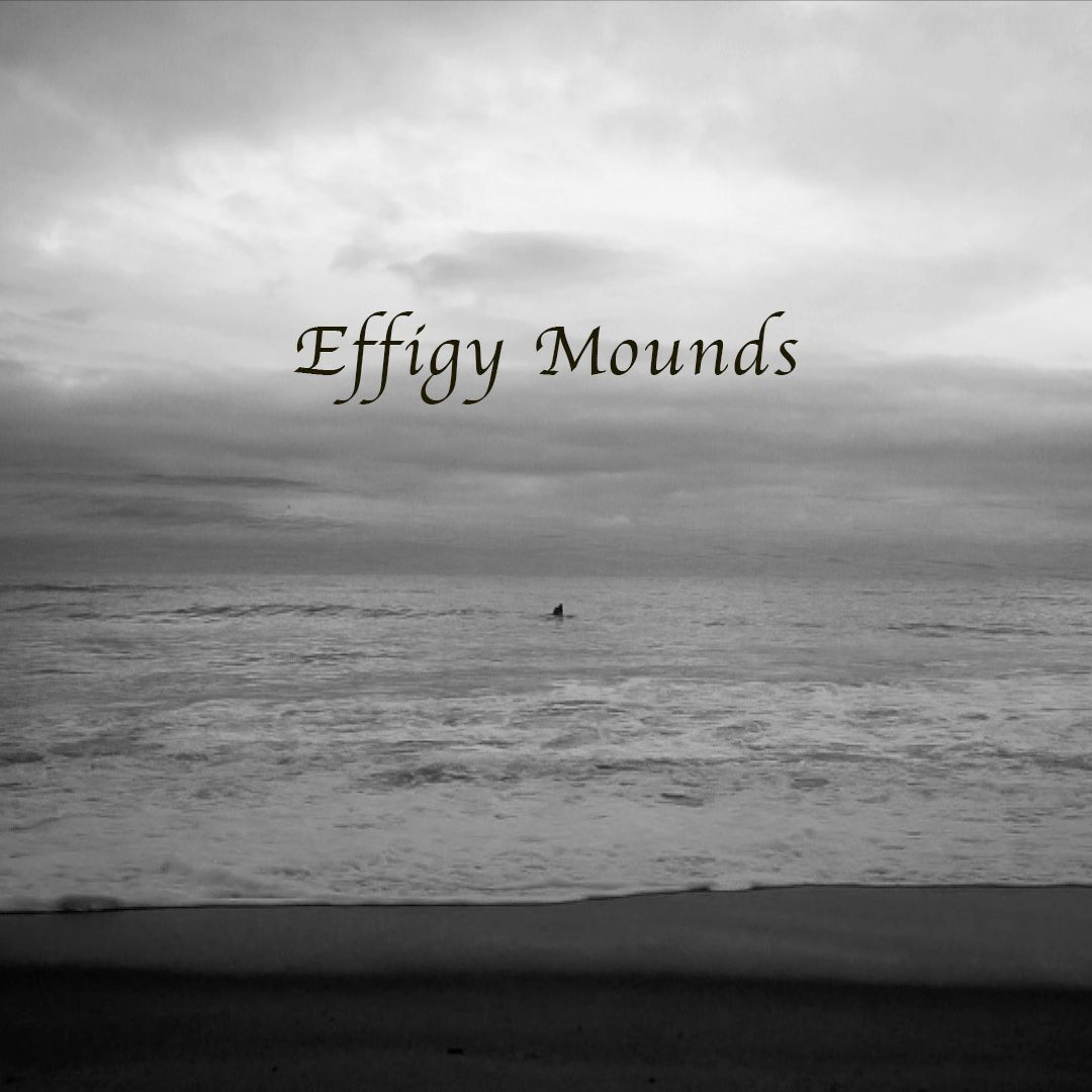 Effigy Mounds episode artwork