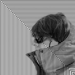 Steppan - Houseflug 12 - more intense - 20.02.2021