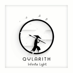 Infinite Light