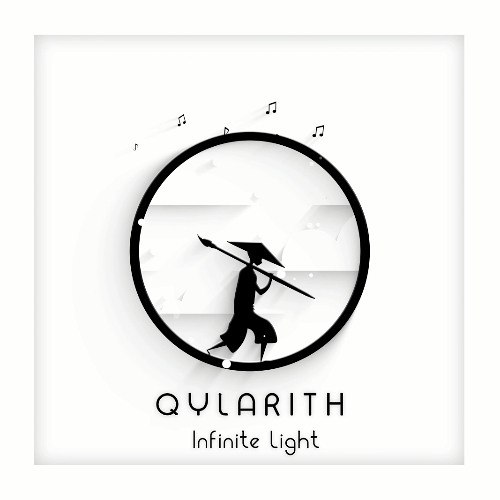 Infinite Light