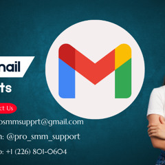 14 Best Sites to Buy Gmail Accounts in Bulk (PVA & Aged)
