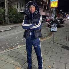 Euroo - Faded(1).mp3