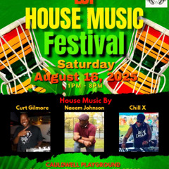 DJCURTGILMORE  JULY  2025