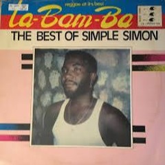 Simple Simon- Revolutionary Fighter